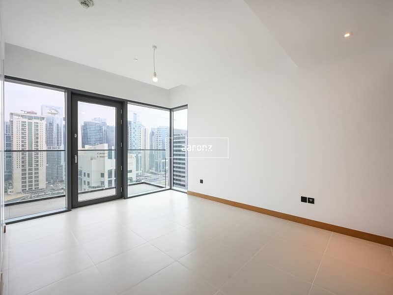 realestate photo 1