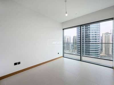 realestate photo 3