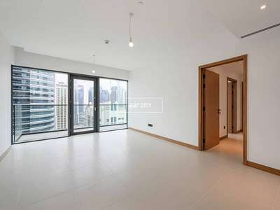 realestate photo 2