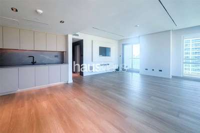 realestate photo 1