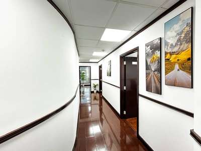 realestate photo 1