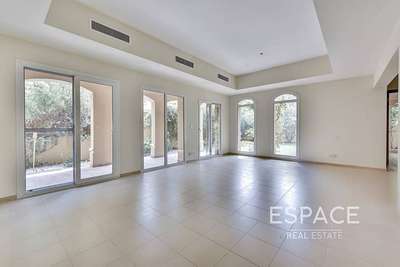 realestate photo 2