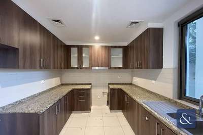 realestate photo 2