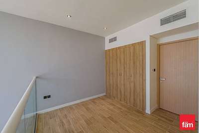 realestate photo 2