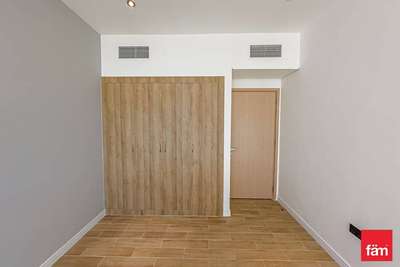 realestate photo 3