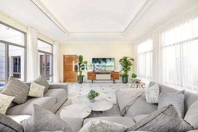 realestate photo 3