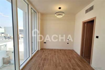 realestate photo 3