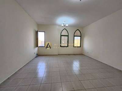 realestate photo 2