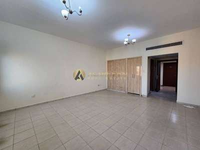 realestate photo 3