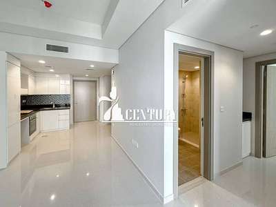 realestate photo 3