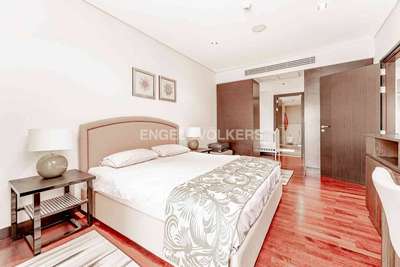 realestate photo 3