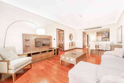 realestate photo 2