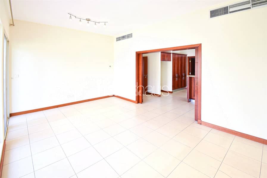 realestate photo 1