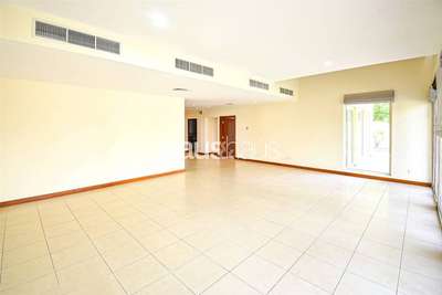 realestate photo 3