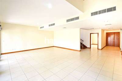 realestate photo 2