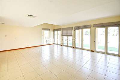 realestate photo 1