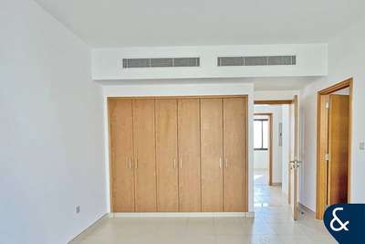 realestate photo 3