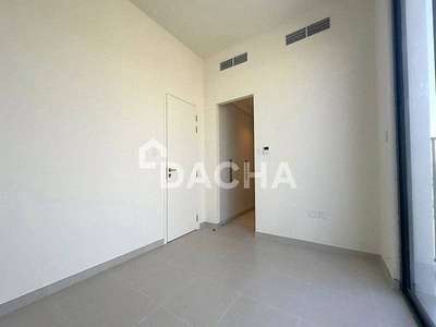 realestate photo 2