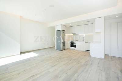 realestate photo 2