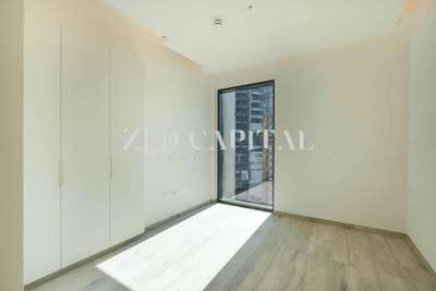 realestate photo 3