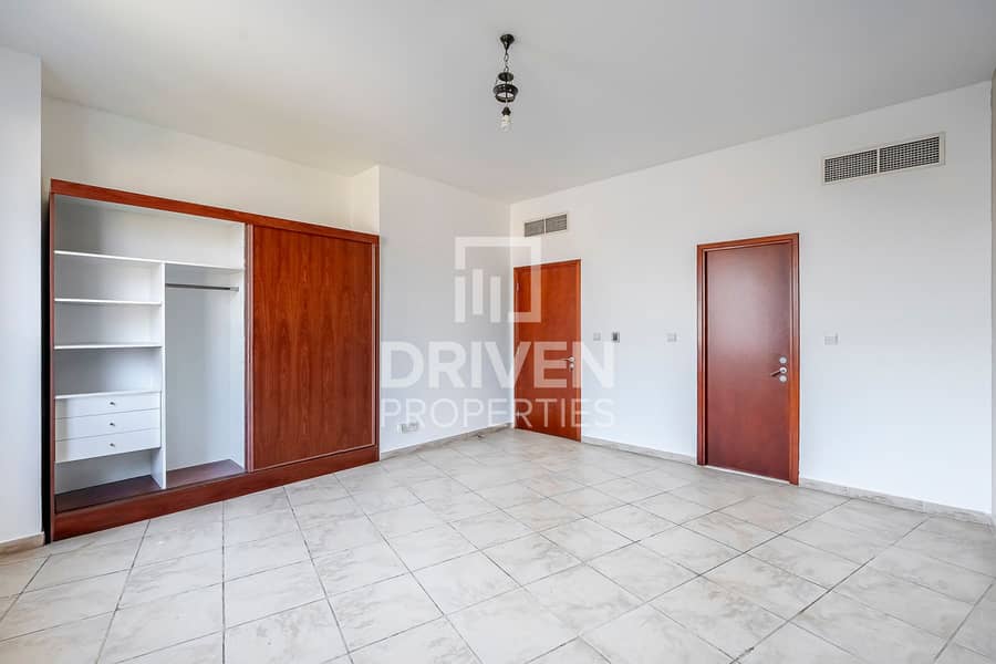 realestate photo 1