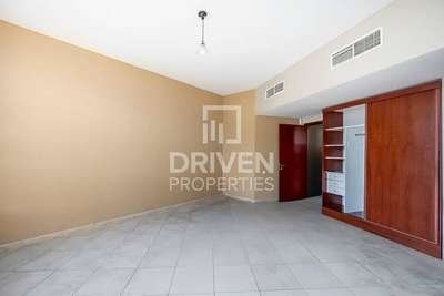 realestate photo 3