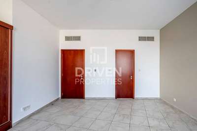 realestate photo 2