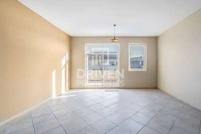 realestate photo 1