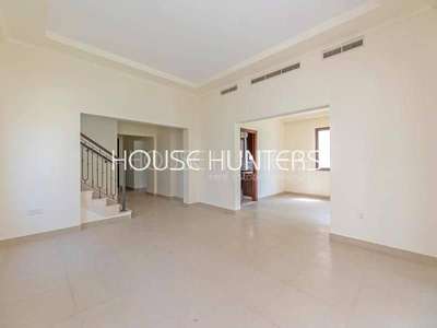 realestate photo 1