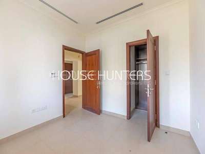 realestate photo 2