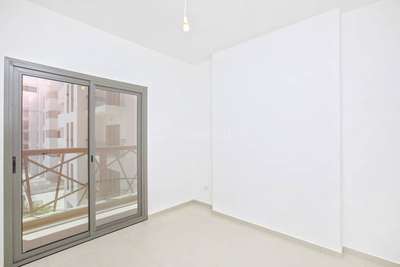 realestate photo 3