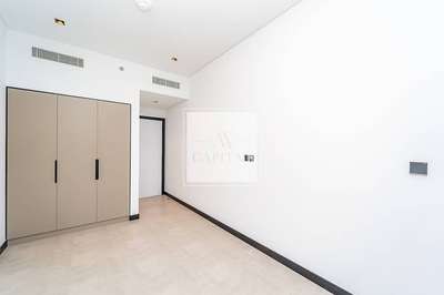 realestate photo 3