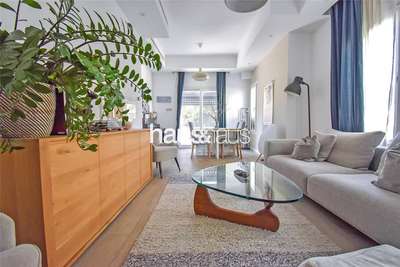 realestate photo 2