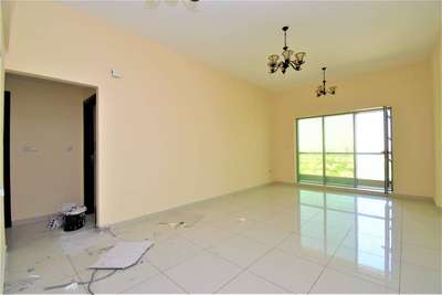 realestate photo 2