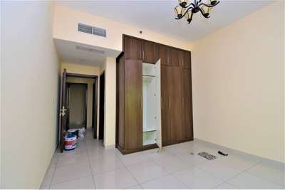 realestate photo 3