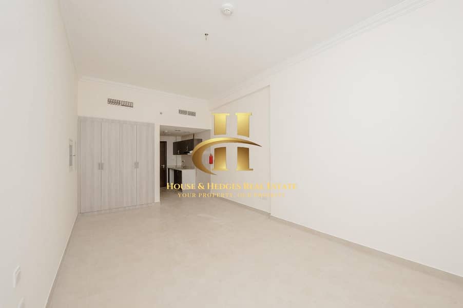 realestate photo 1