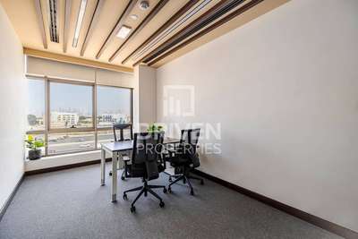 realestate photo 3