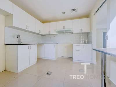 realestate photo 3