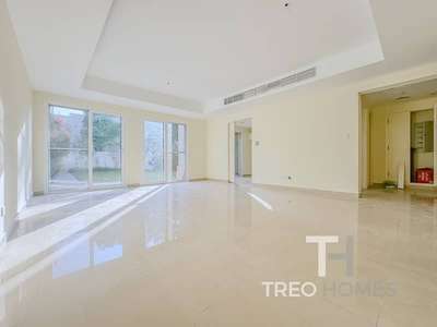 realestate photo 1