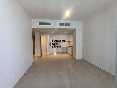 realestate photo 3