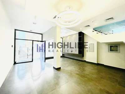 realestate photo 1