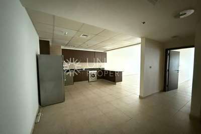 realestate photo 3