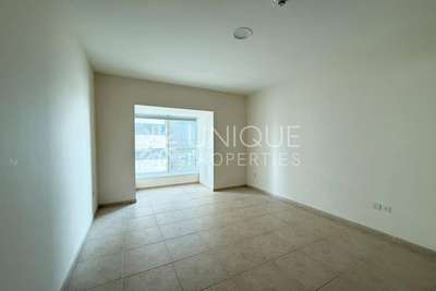 realestate photo 1