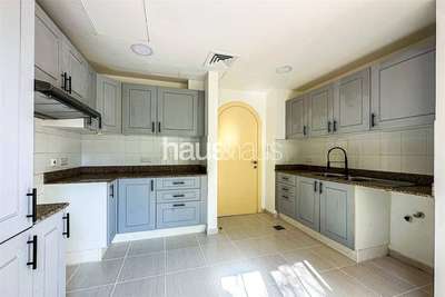 realestate photo 1