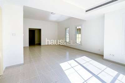 realestate photo 2