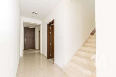 realestate photo 2