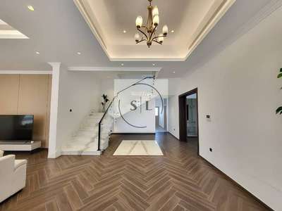 realestate photo 1