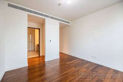 realestate photo 2