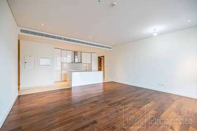 realestate photo 3