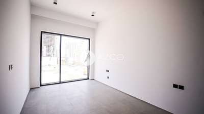 realestate photo 1